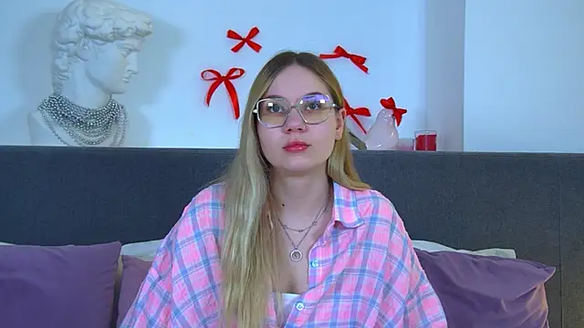 Stripchat Sex Cam for AnidiBerry