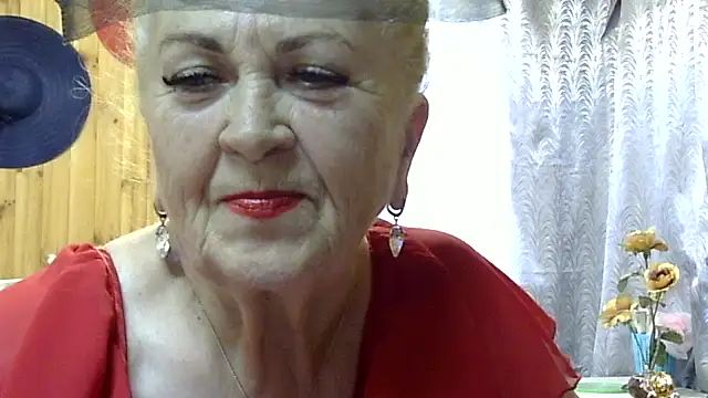 Stripchat Sex Cam for Emma52610