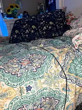 Stripchat Sex Cam for HTXBELLE