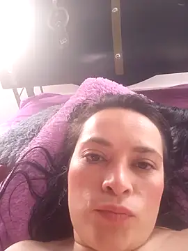 Stripchat Sex Cam for sofii_kiss_
