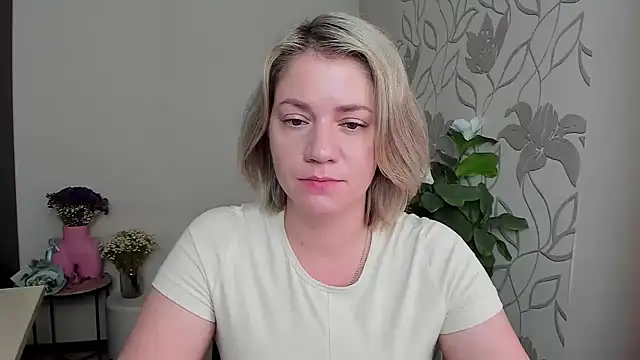 Stripchat Sex Cam for MariaSttone