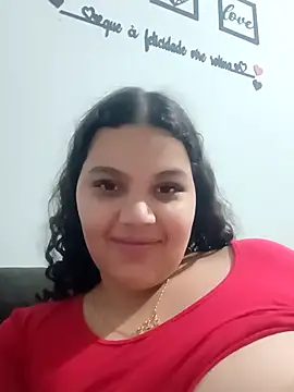 Stripchat Sex Cam for Sapequinha21rs