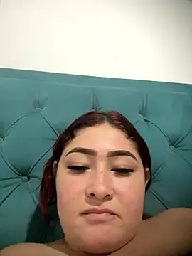 Stripchat Sex Cam for Rouse-Antonella