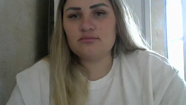 Stripchat Sex Cam for Honeydew-Waves