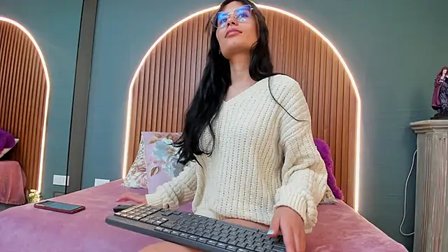 Stripchat Sex Cam for NayeCloud