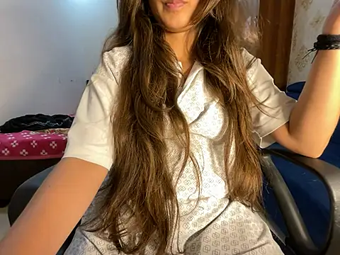 Stripchat Sex Cam for Angelshivani