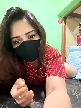 Stripchat Sex Cam for Mimi_girl12