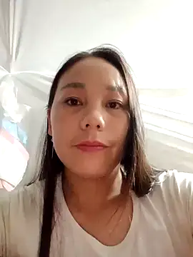 Stripchat Sex Cam for ppliup