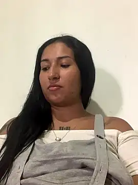 Stripchat Sex Cam for luna_asss