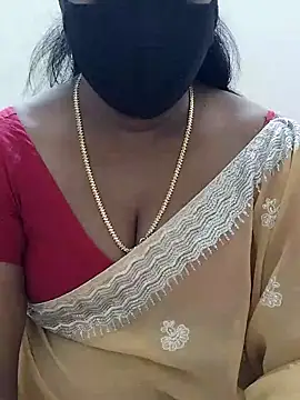 Stripchat Sex Cam for jasmine_96