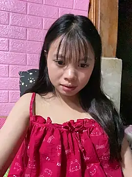 Stripchat Sex Cam for Tmtha