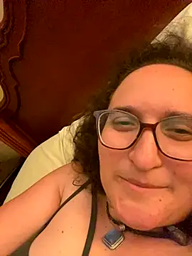 Stripchat Sex Cam for juicyrubies