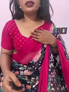 Stripchat Sex Cam for Meera_telugus