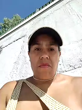 Stripchat Sex Cam for Molly_newman6