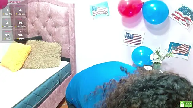 Stripchat Sex Cam for sila_bolum