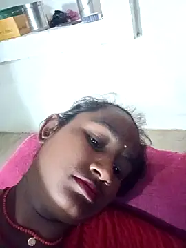 Stripchat Sex Cam for Manvi-Thakur