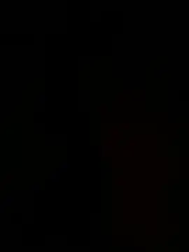 Stripchat Sex Cam for Morgana_X