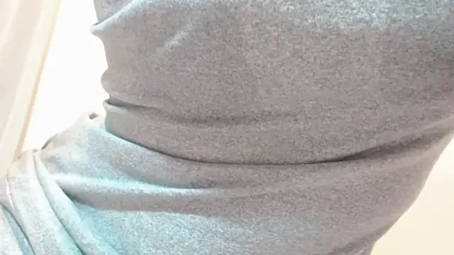 Stripchat Sex Cam for yooooo-chandesu