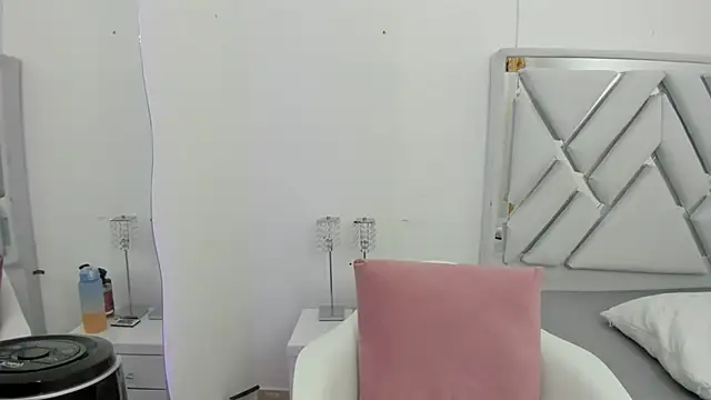 Stripchat Sex Cam for christy_lov