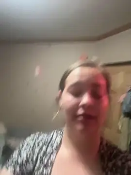 Stripchat Sex Cam for gigisimp