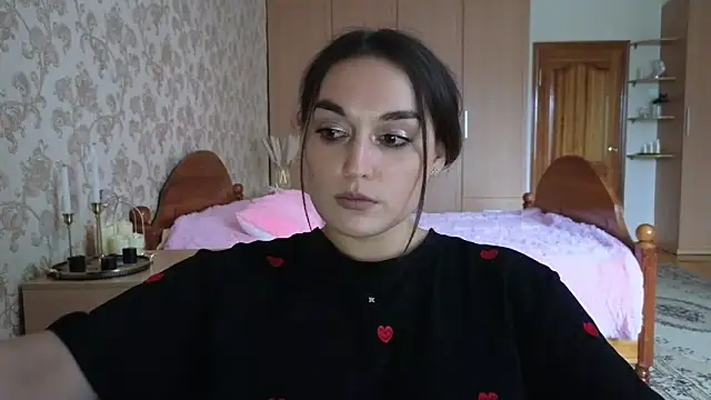 Stripchat Sex Cam for me_lissa_sun13