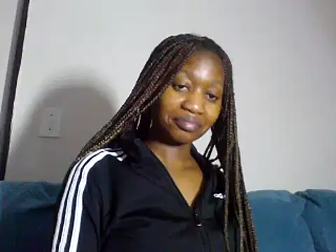 Stripchat Sex Cam for Hardnipples8