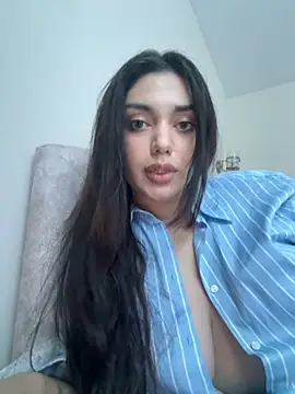 Stripchat Sex Cam for Sweet_Khalifa_