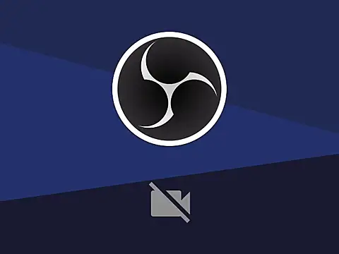 Stripchat Sex Cam for _Xamarha_