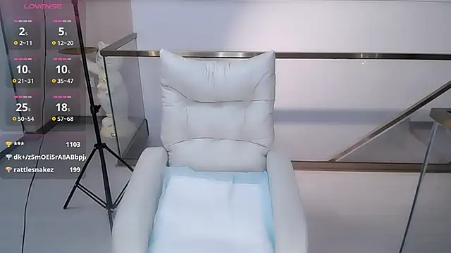 Stripchat Sex Cam for kiko-vv