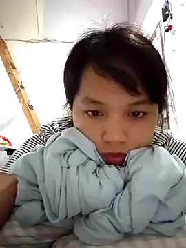 Stripchat Sex Cam for Anny-ly
