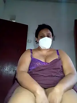 Stripchat Sex Cam for Nudesanjunew