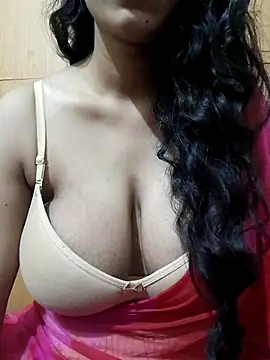 Stripchat Sex Cam for gatimaa