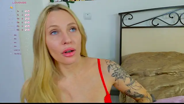 Stripchat Sex Cam for Hotel__California