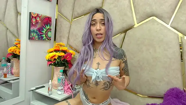 Stripchat Sex Cam for Stacey_Lee_