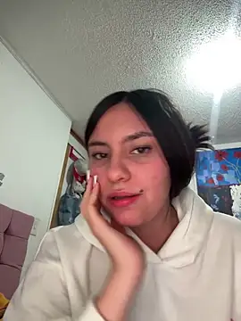 Stripchat Sex Cam for Katie_rawwww
