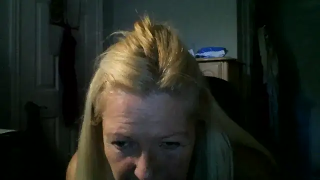 Stripchat Sex Cam for XTRAHORNYONE