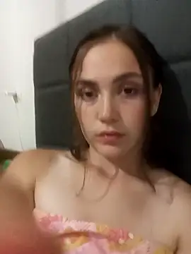 Stripchat Sex Cam for Ncfyv_ncyuhv