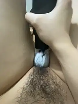 Stripchat Sex Cam for Dina_xo