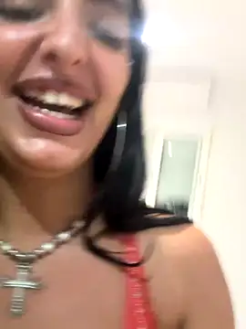 Stripchat Sex Cam for Selena38