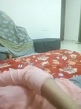 Stripchat Sex Cam for Miss_Gunjann