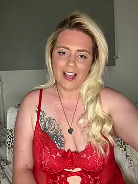 Stripchat Sex Cam for Blondiee3088