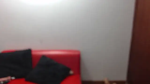 Stripchat Sex Cam for Lunasquirt1985