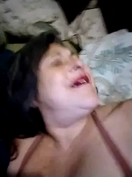 Stripchat Sex Cam for GsSpot69