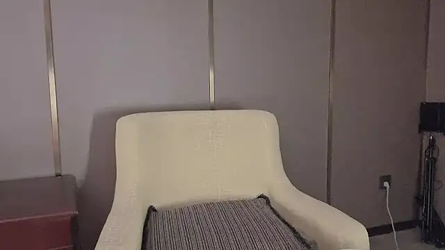 Stripchat Sex Cam for -XunMengLong-