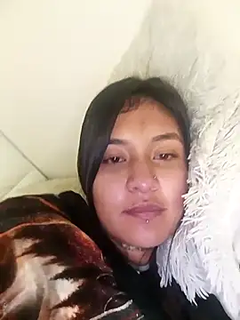 Stripchat Sex Cam for Neni_Sc