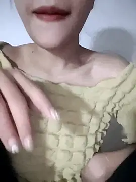 Stripchat Sex Cam for MyWet117