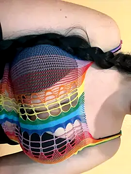 Stripchat Sex Cam for Arab-Moon