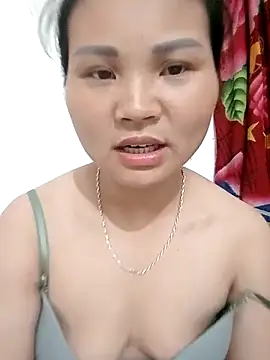 Stripchat Sex Cam for MyPhuong93