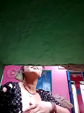 Stripchat Sex Cam for Cutreet