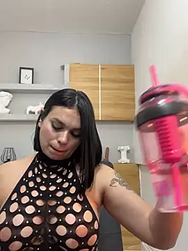 Stripchat Sex Cam for IslaRose0